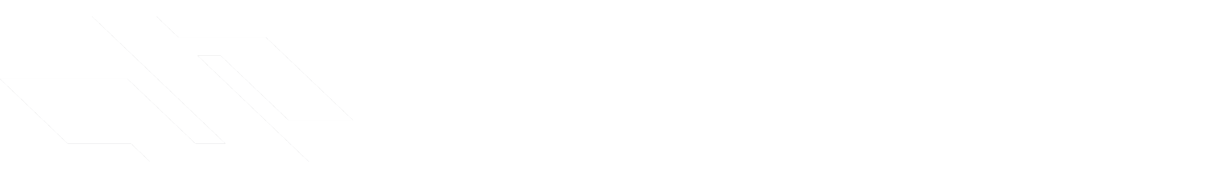 ロゴ（白）